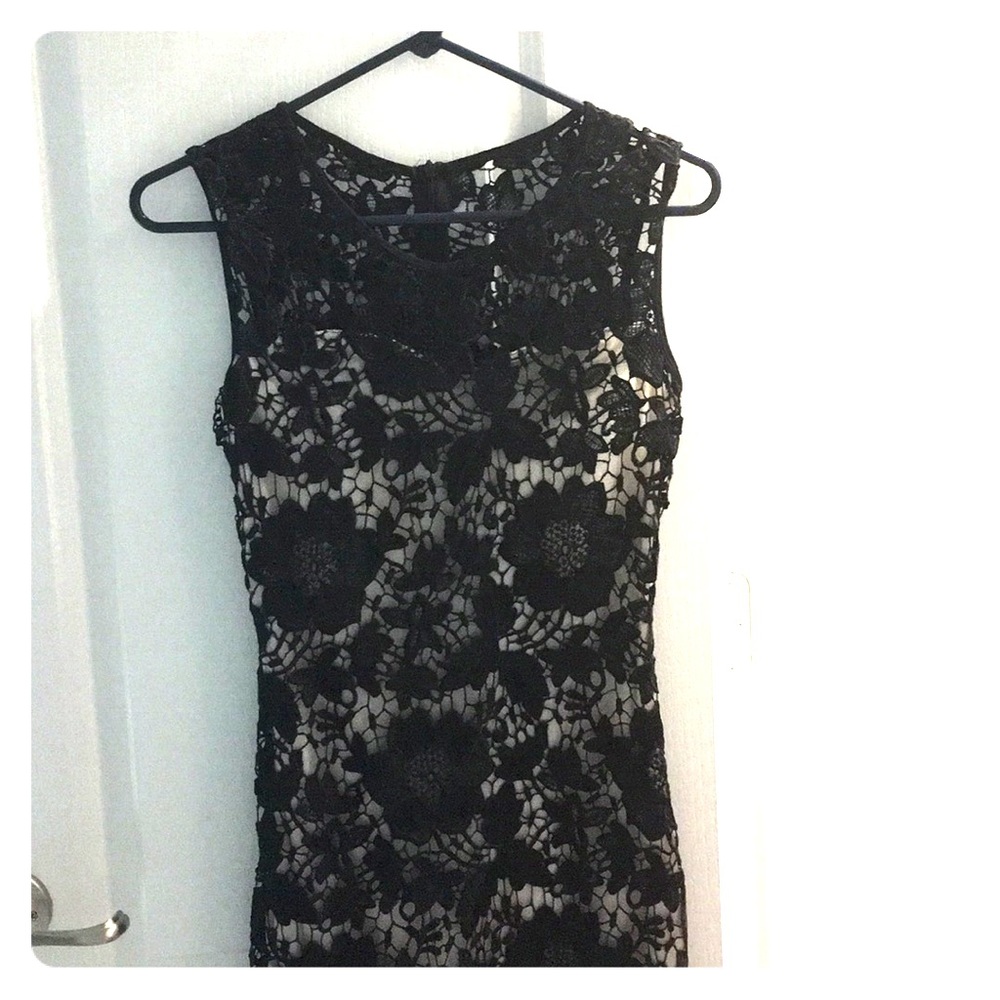 Night Dress